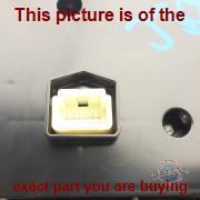 Part photo 4