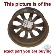 Part photo 4
