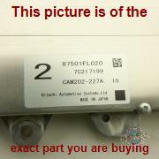 Part photo 4