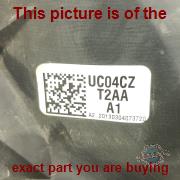 Part photo 4