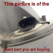 Part photo 4