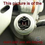 Part photo 4