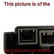 Part photo 4
