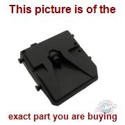 Part photo 4