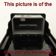 Part photo 4