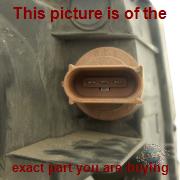 Part photo 4