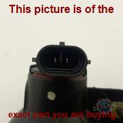 Part photo 4