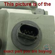 Part photo 4