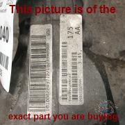 Part photo 4
