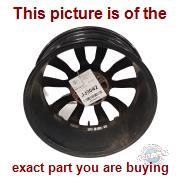 Part photo 4