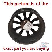 Part photo 4