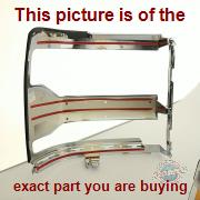 Part photo 4
