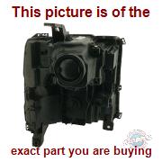 Part photo 4