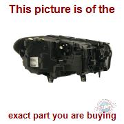 Part photo 4