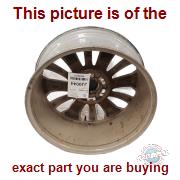 Part photo 4