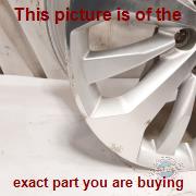 Part photo 4
