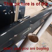 Part photo 4