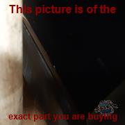 Part photo 4