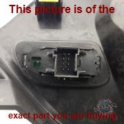 Part photo 4