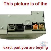 Part photo 4