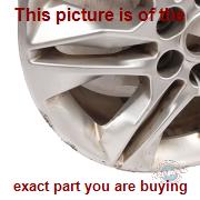 Part photo 4