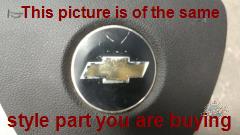 Part photo 4