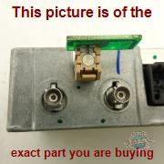 Part photo 4