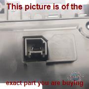 Part photo 4