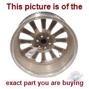 Part photo 4