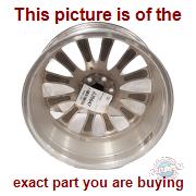 Part photo 4