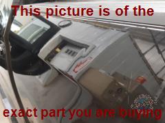 Part photo 4