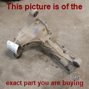 Part photo 4