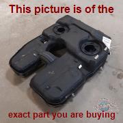 Part photo 4