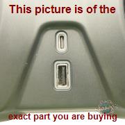 Part photo 4