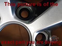 Part photo 4