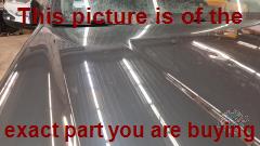 Part photo 4