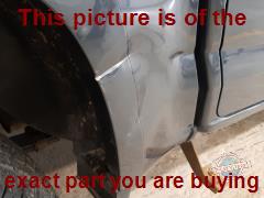 Part photo 4