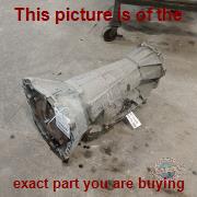 Part photo 4
