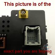 Part photo 4