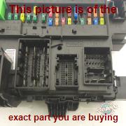 Part photo 4