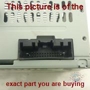 Part photo 4