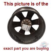 Part photo 4