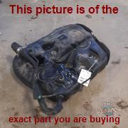 Part photo 4