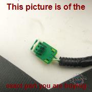 Part photo 4