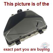 Part photo 4