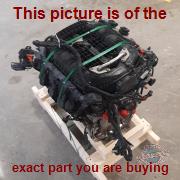Part photo 4
