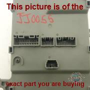 Part photo 4