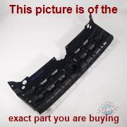 Part photo 4