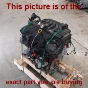 Part photo 4