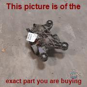 Part photo 4